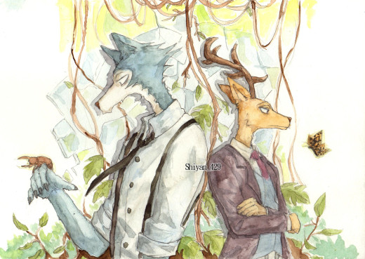 1563506 (a): :2922x2072